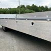 isuzu elf-truck 2016 GOO_NET_EXCHANGE_0401987A30250526W002 image 12
