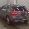 mercedes-benz gla-class 2019 quick_quick_DBA-156947_WDC1569472J615848 image 2