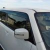 nissan moco 2014 -NISSAN 【野田 580ｱ1234】--Moco DBA-MG33S--MG33S-651416---NISSAN 【野田 580ｱ1234】--Moco DBA-MG33S--MG33S-651416- image 51