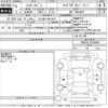 toyota hiace-van 2021 -TOYOTA 【名古屋 430ひ3011】--Hiace Van TRH200V-0328084---TOYOTA 【名古屋 430ひ3011】--Hiace Van TRH200V-0328084- image 3