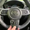 toyota roomy 2022 quick_quick_5BA-M910A_M910A-0124117 image 14