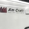 mitsubishi delica-truck 1999 CFJ1789941 image 26