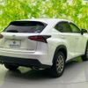 lexus nx 2014 quick_quick_DBA-AGZ15_AGZ15-1001577 image 3