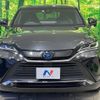 toyota harrier 2021 -TOYOTA--Harrier 6AA-AXUH80--AXUH80-0039031---TOYOTA--Harrier 6AA-AXUH80--AXUH80-0039031- image 17