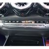 mercedes-benz glb-class 2023 CFJ1667783 image 23