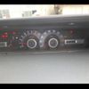 toyota noah 2008 -TOYOTA 【島根 500ﾎ9355】--Noah ZRR75G--0037026---TOYOTA 【島根 500ﾎ9355】--Noah ZRR75G--0037026- image 19