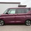 nissan roox 2023 quick_quick_5AA-B44A_B44A-0510134 image 7