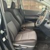 toyota sienta 2022 quick_quick_5BA-NSP170G_NSP170-7302017 image 4