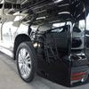 toyota noah 2023 -TOYOTA 【函館 300ﾜ7460】--Noah MZRA95W--0013884---TOYOTA 【函館 300ﾜ7460】--Noah MZRA95W--0013884- image 8