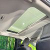toyota prius 2023 CFJ1568942 image 6