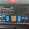 daihatsu hijet-truck 2018 -DAIHATSU--Hijet Truck EBD-S500P--S500P-0076996---DAIHATSU--Hijet Truck EBD-S500P--S500P-0076996- image 51