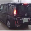 honda stepwagon-spada 2017 CFJ1751804 image 2