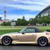 honda s2000 1999 6224899755a1a8d60c68822a4c31e5fd image 9