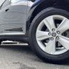 toyota harrier 2017 quick_quick_ZSU60W_ZSU60-0108388 image 15