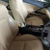 lexus is 2006 -LEXUS--Lexus IS DBA-GSE20--GSE20-5028676---LEXUS--Lexus IS DBA-GSE20--GSE20-5028676- image 11