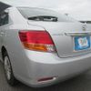 toyota allion 2007 REALMOTOR_Y2024100075F-12 image 3