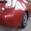 toyota prius 2014 -TOYOTA 【函館 300ﾇ4225】--Prius ZVW30--1786183---TOYOTA 【函館 300ﾇ4225】--Prius ZVW30--1786183- image 8