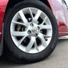 nissan note 2016 -NISSAN--Note DAA-HE12--HE12-001708---NISSAN--Note DAA-HE12--HE12-001708- image 14