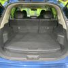 nissan x-trail 2017 -NISSAN--X-Trail DAA-HNT32--HNT32-160692---NISSAN--X-Trail DAA-HNT32--HNT32-160692- image 11
