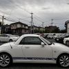 daihatsu copen 2006 CFJ1679601 image 23