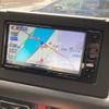 suzuki jimny 2021 CFJ7466188 image 19