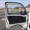daihatsu hijet-truck 2025 -DAIHATSU 【奈良 480た6785】--Hijet Truck S500P-0195987---DAIHATSU 【奈良 480た6785】--Hijet Truck S500P-0195987- image 15