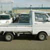 mitsubishi minicab-truck 1995 No.13051 image 3