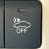 toyota prius 2016 quick_quick_DAA-ZVW50_ZVW50-6024155 image 8