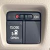 honda n-box 2015 quick_quick_JF1_JF1-1617237 image 4
