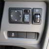 nissan nv200-vanette-wagon undefined GOO_JP_700056143030250417003 image 51