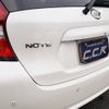 nissan note 2019 -NISSAN 【名変中 】--Note E12--623827---NISSAN 【名変中 】--Note E12--623827- image 12