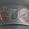 toyota alphard-g 2021 CFJ1774224 image 13