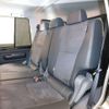 toyota land-cruiser-wagon 2024 -TOYOTA 【春日部 302ｿ3770】--Land Cruiser Wagon GDJ76W--1004834---TOYOTA 【春日部 302ｿ3770】--Land Cruiser Wagon GDJ76W--1004834- image 4