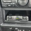hino dutro 2020 CFJ1827623 image 32