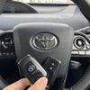 toyota prius 2020 -TOYOTA--Prius DAA-ZVW51--ZVW51-6155077---TOYOTA--Prius DAA-ZVW51--ZVW51-6155077- image 7