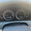 toyota crown-majesta 2006 CFJ1816940 image 16