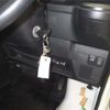 daihatsu hijet-van 2019 -DAIHATSU--Hijet Van S331V--0222904---DAIHATSU--Hijet Van S331V--0222904- image 9
