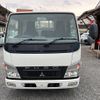 mitsubishi-fuso canter 2008 -MITSUBISHI--Canter FE70D--550884---MITSUBISHI--Canter FE70D--550884- image 25