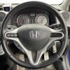 honda stream 2009 -HONDA--Stream DBA-RN6--RN6-3100055---HONDA--Stream DBA-RN6--RN6-3100055- image 6