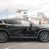 mazda cx-5 2018 CFJ1667790 image 10