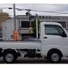 daihatsu hijet-truck 2022 CFJ1814128 image 43