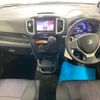 suzuki solio 2015 -SUZUKI 【熊本 535な6】--Solio MA15S-682164---SUZUKI 【熊本 535な6】--Solio MA15S-682164- image 4
