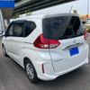 honda freed 2019 CFJ8150798 image 14