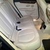 bmw 2-series 2015 CFJ1796910 image 7
