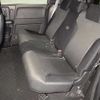 honda freed-spike 2012 -HONDA 【宇都宮 502ﾉ4482】--Freed Spike GB3-1438829---HONDA 【宇都宮 502ﾉ4482】--Freed Spike GB3-1438829- image 7
