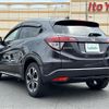 honda vezel 2017 -HONDA--VEZEL DAA-RU3--RU3-1237456---HONDA--VEZEL DAA-RU3--RU3-1237456- image 15