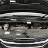 toyota vellfire 2017 -TOYOTA--Vellfire DBA-AGH30W--AGH30-0110677---TOYOTA--Vellfire DBA-AGH30W--AGH30-0110677- image 16