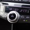 daihatsu mebius 2017 -DAIHATSU--Mebius DAA-ZVW41N--ZVW41-0060632---DAIHATSU--Mebius DAA-ZVW41N--ZVW41-0060632- image 7