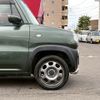 suzuki hustler 2015 CFJ1776882 image 12