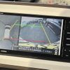 daihatsu move-canbus 2019 -DAIHATSU--Move Canbus 5BA-LA800S--LA800S-0199334---DAIHATSU--Move Canbus 5BA-LA800S--LA800S-0199334- image 20